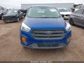 Photo 12 of 17 — 2017 Ford Escape