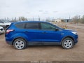 Photo 13 of 17 — 2017 Ford Escape