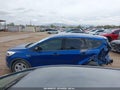 Photo 14 of 17 — 2017 Ford Escape