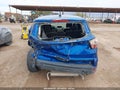 Photo 16 of 17 — 2017 Ford Escape