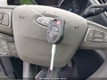 Photo 11 of 17 — 2017 Ford Escape