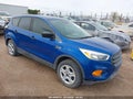 Photo 1 of 17 — 2017 Ford Escape