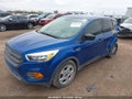 Photo 2 of 17 — 2017 Ford Escape