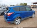 Photo 4 of 17 — 2017 Ford Escape