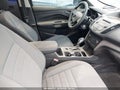 Photo 5 of 17 — 2017 Ford Escape