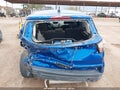 Photo 6 of 17 — 2017 Ford Escape