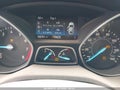 Photo 7 of 17 — 2017 Ford Escape