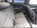 Photo 8 of 17 — 2017 Ford Escape