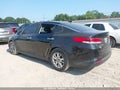 Photo 3 of 11 — 2017 Kia Optima