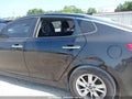 Photo 6 of 11 — 2017 Kia Optima