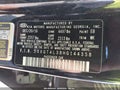 Photo 9 of 11 — 2017 Kia Optima
