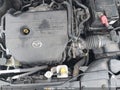 Photo 10 of 11 — 2011 Mazda 6