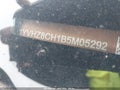 Photo 11 of 11 — 2011 Mazda 6
