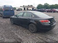 Photo 3 of 11 — 2011 Mazda 6