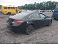 2011 Mazda 6 — photo 4 of 11 | VIN 1YVHZ8CH1B5M05292
