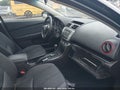 Photo 5 of 11 — 2011 Mazda 6