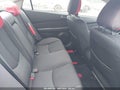 Photo 8 of 11 — 2011 Mazda 6
