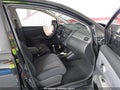 Photo 5 of 17 — 2007 Nissan Versa
