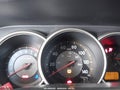 Photo 7 of 17 — 2007 Nissan Versa