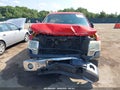 Photo 12 of 16 — 2011 Ford F-150
