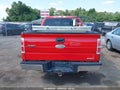 Photo 16 of 16 — 2011 Ford F-150
