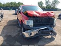Photo 1 of 16 — 2011 Ford F-150