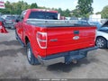 Photo 3 of 16 — 2011 Ford F-150