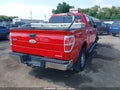 Photo 4 of 16 — 2011 Ford F-150