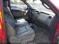 Photo 5 of 16 — 2011 Ford F-150