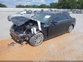Photo 2 of 12 — 2013 Cadillac CTS
