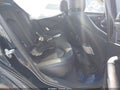 Photo 8 of 12 — 2013 Cadillac CTS