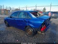 Photo 3 of 11 — 2005 Ford Focus