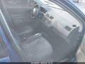 Photo 5 of 11 — 2005 Ford Focus