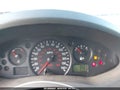 Photo 7 of 11 — 2005 Ford Focus