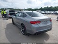 Photo 3 of 12 — 2015 Chrysler 200
