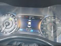 Photo 7 of 12 — 2015 Chrysler 200
