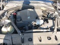 Photo 10 of 11 — 2012 BMW 5 Series