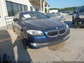 Photo 1 of 11 — 2012 BMW 5 Series