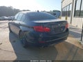 2012 BMW 5 Series — photo 3 of 11 | VIN WBAXG5C53CDW24187