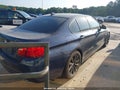 Photo 4 of 11 — 2012 BMW 5 Series