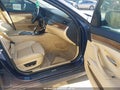 Photo 5 of 11 — 2012 BMW 5 Series