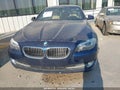 Photo 6 of 11 — 2012 BMW 5 Series