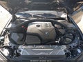 Photo 10 of 17 — 2023 BMW 3 Series