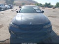 Photo 12 of 17 — 2023 BMW 3 Series