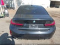 Photo 16 of 17 — 2023 BMW 3 Series