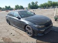Photo 1 of 17 — 2023 BMW 3 Series