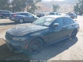 Photo 2 of 17 — 2023 BMW 3 Series
