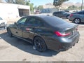 Photo 3 of 17 — 2023 BMW 3 Series