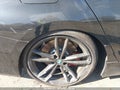 Photo 6 of 17 — 2023 BMW 3 Series