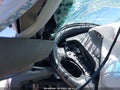 Photo 7 of 15 — 2007 Hyundai Santa Fe